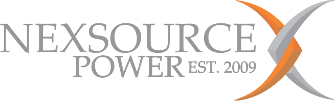 NexSource Power Inc